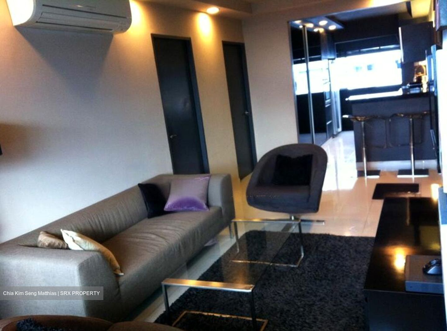 Blk 533 Upper Cross Street (Central Area), HDB 3 Rooms #543102121
